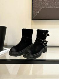 Picture of UGG Shoes Women _SKUfw149322845fw